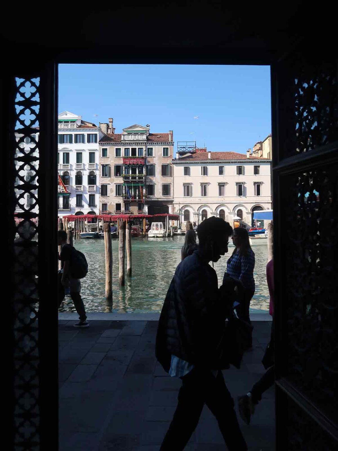 Venice in April Is Easter a Good Time to Visit Venice? (2024)