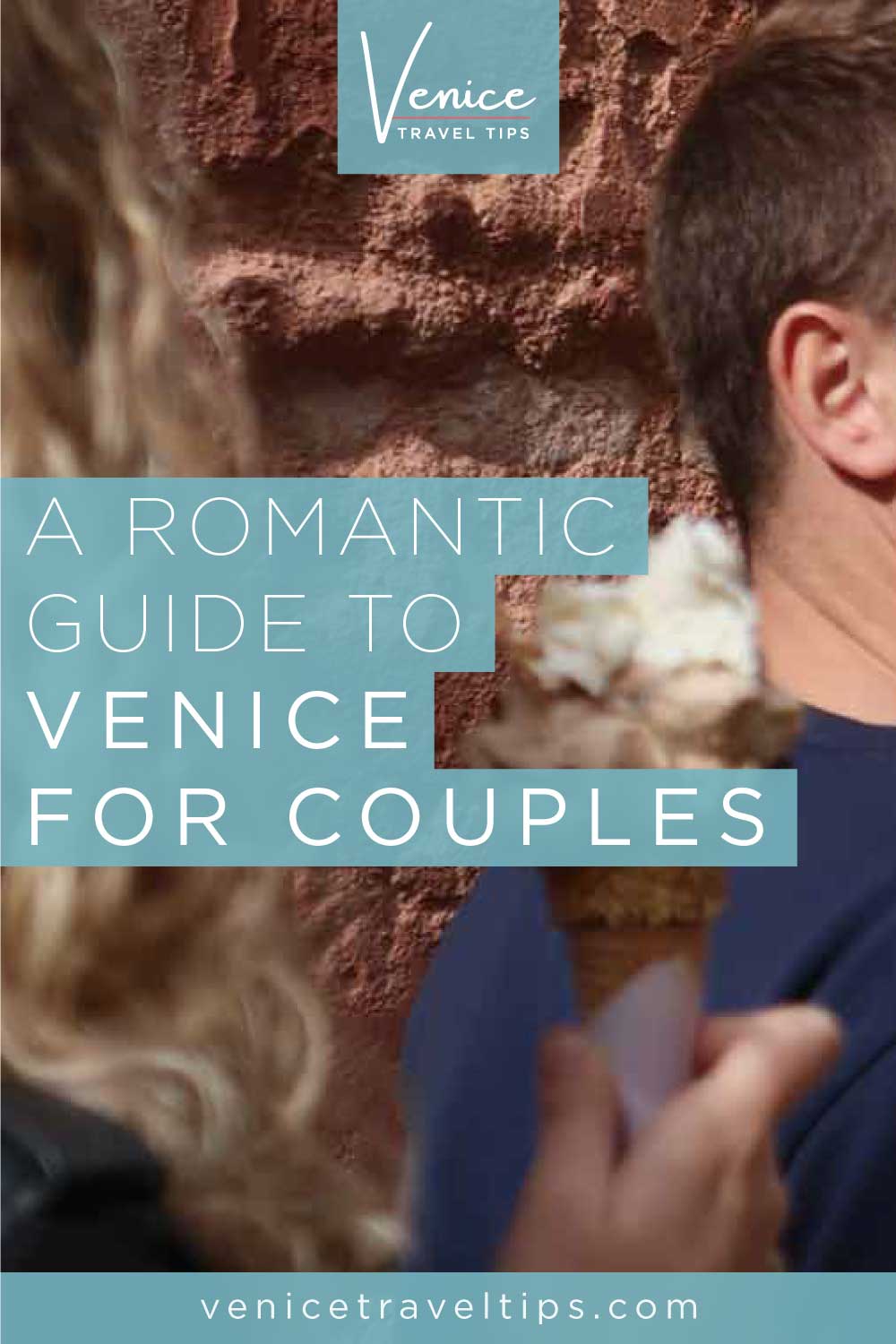 things to do in venice for couples