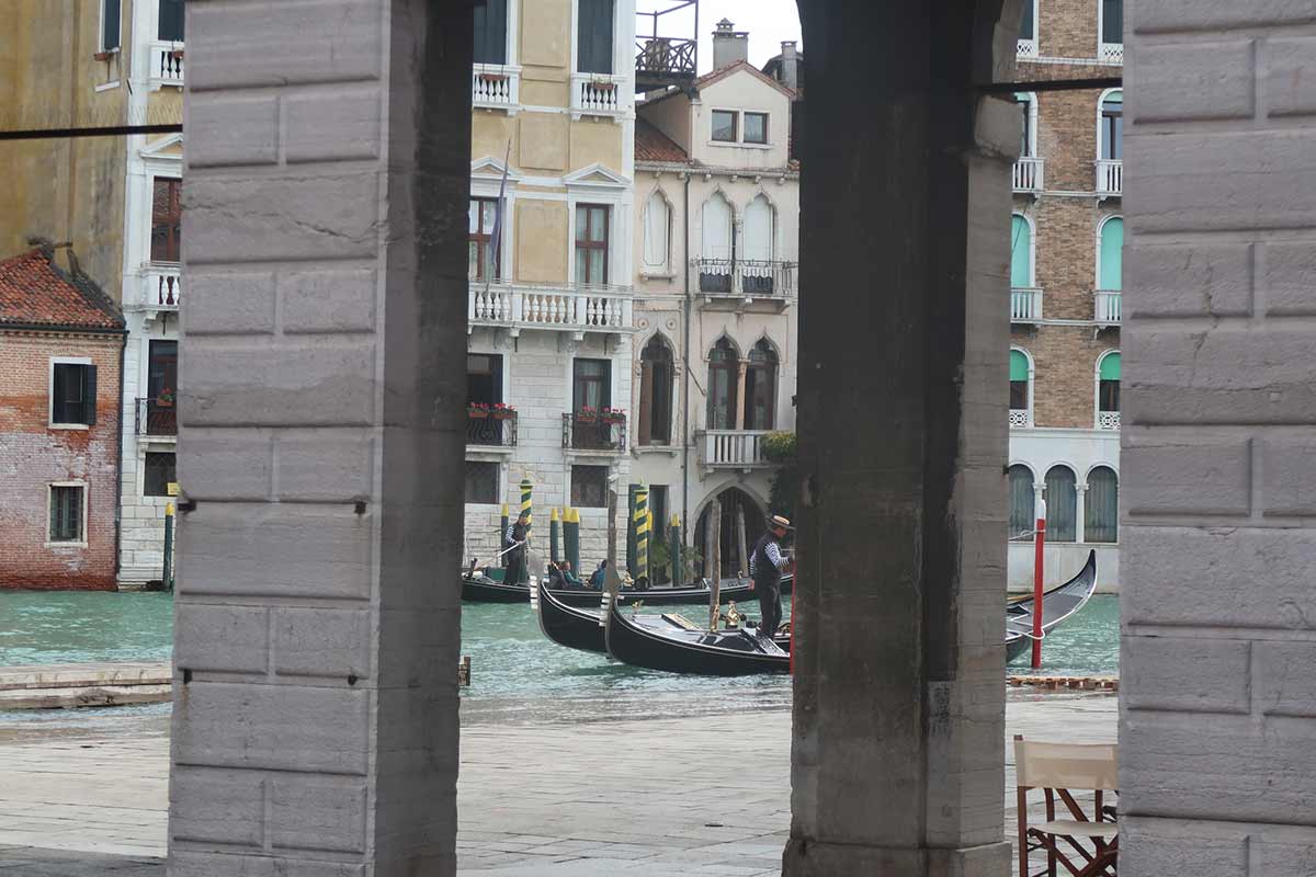 non touristy things to do in venice
