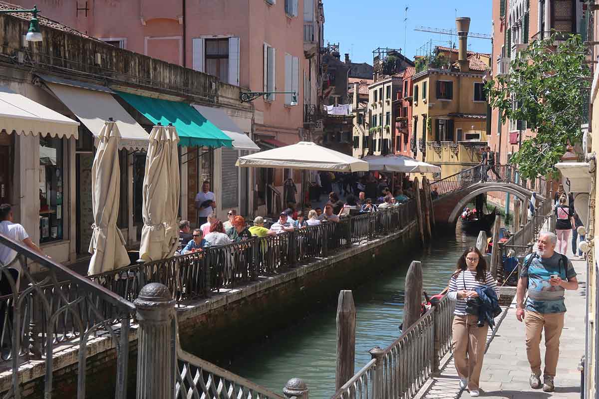 things to do in venice