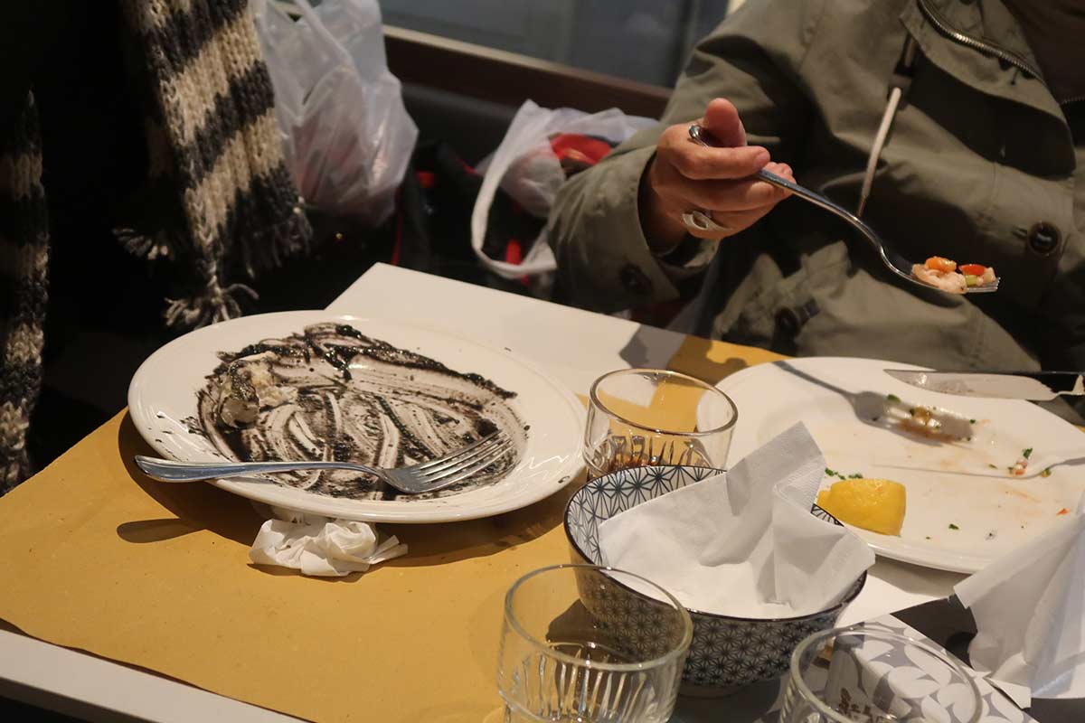 venice reader mailbag vol 2