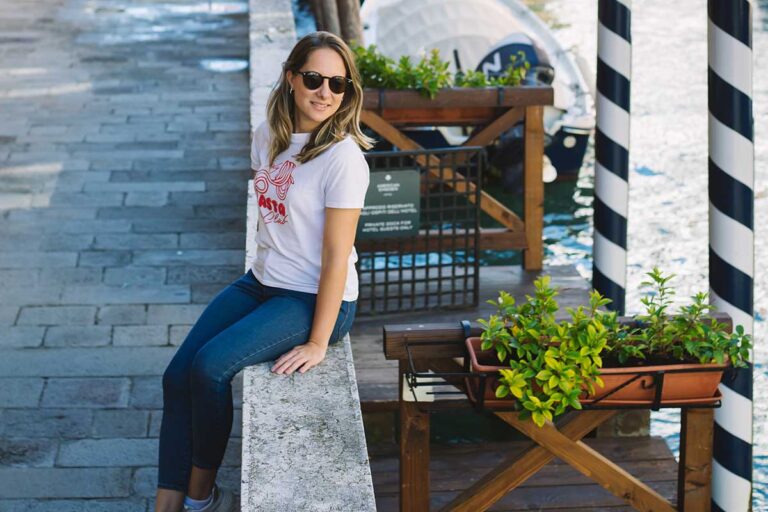 venice instagram spots