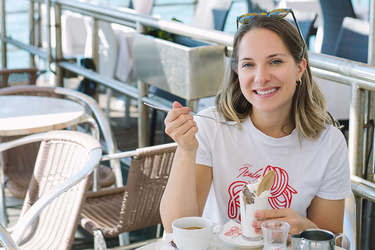 venice travel guide consultation