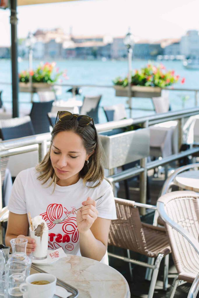 maddy venice travel tips