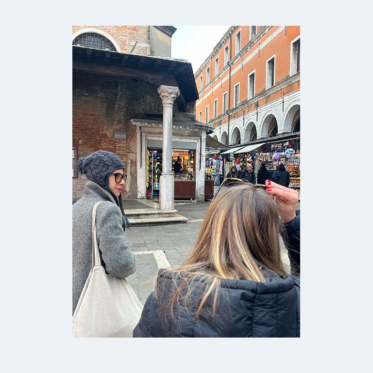 maddy tour test image