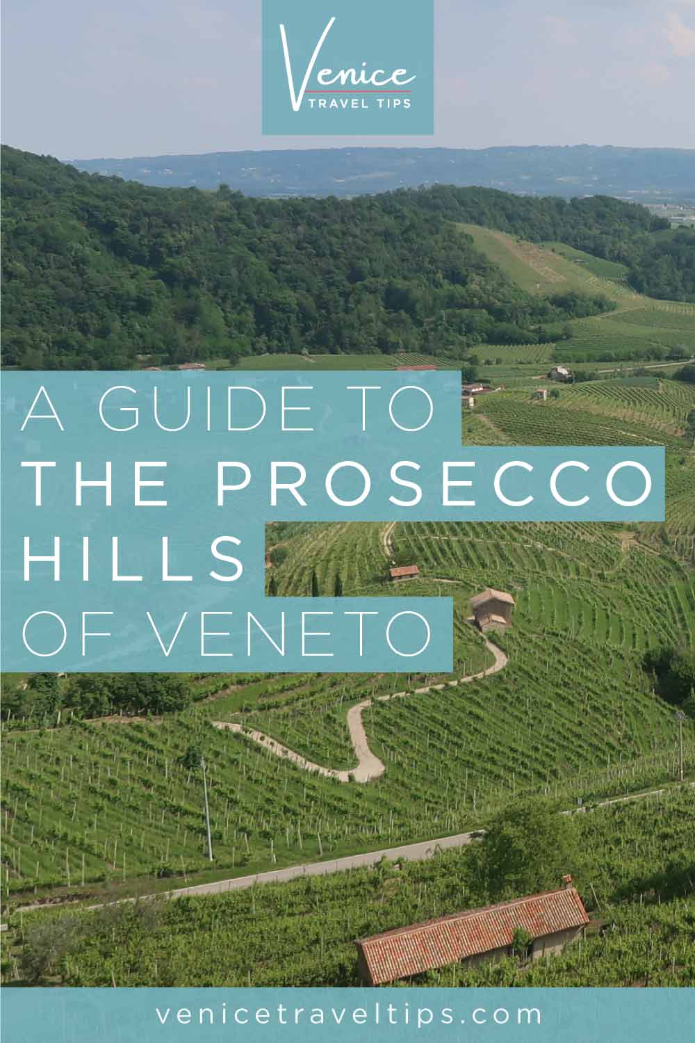 prosecco hill travel guide
